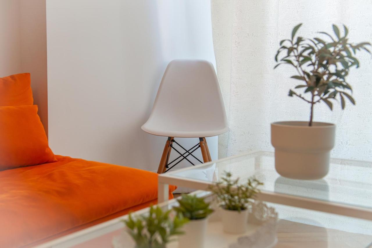 Stunning Flat By The Beach, Carre D'Or-Negresco Nizza Kültér fotó